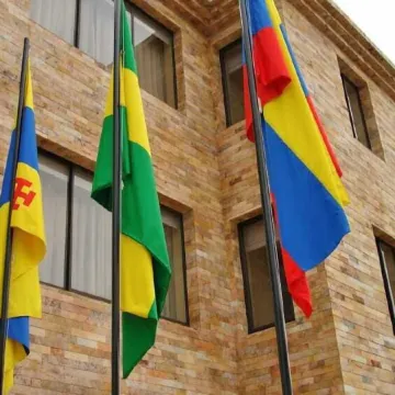 Hotel Boutique Confort Suites