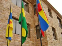 康福特精品酒店 酒店