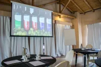 Hacienda Historica Marchigue - Homestays