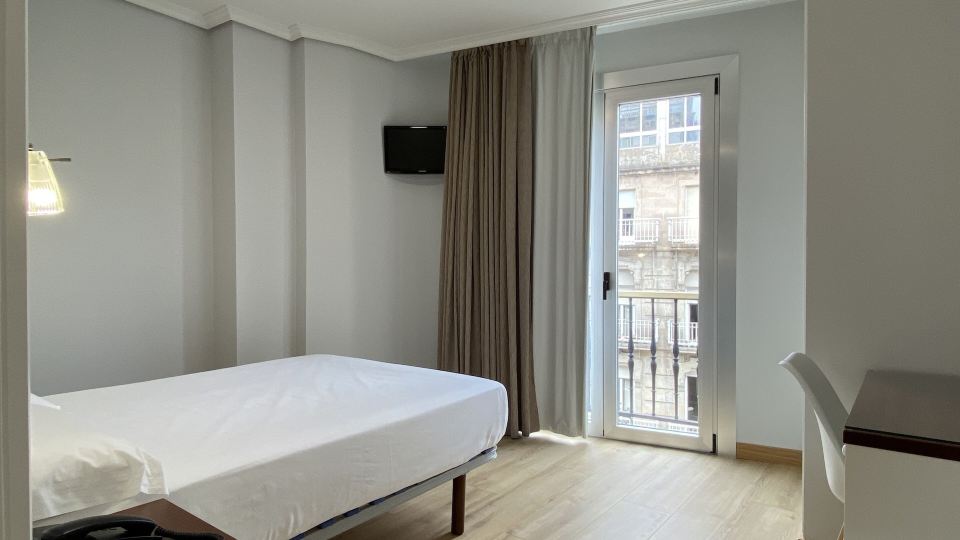 Hotel Arsus