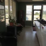 Stay Express Inn & Suites Demopolis