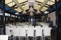 Duke of Wellington Hotel - Homestays