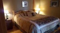 Blueberry Fields B&B Hotels in Washington