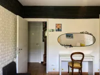 Affittacamere Alle 5 Terre Hoteles en Monterrosso al Mare