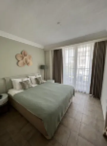 Conny's Hotel (Adult Only) +18