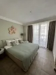 Conny's Hotel (Adult Only) +18 Hotels in Side