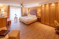 Hotel Schlosskrone