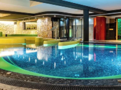 Hotel Palota Lillafured Hotels in Miskolc