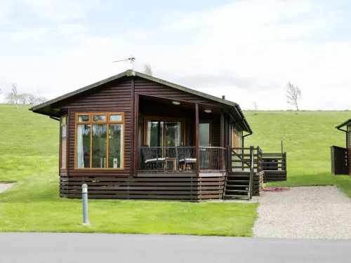 16 Badgers Retreat Hotels in Saint Martins