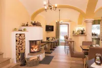 Hotel Bockmaier Hotels in Aying