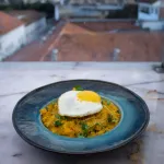Itza Hotel Boutique Internacional - breakfast