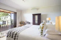 Buhala Lodge Hotels in Malelane