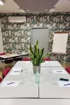 Hotel Restaurant Logis le Tropicana Hotels in Saint-Marcel-du-Perigord