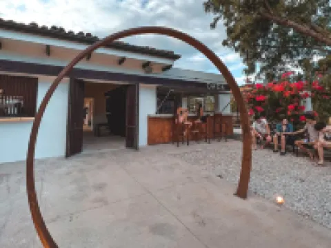 ONDA - Playa Grande - Adults Only Hotel a 