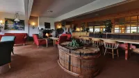 Venabu Fjellhotell Hotels in Nord-Fron Municipality
