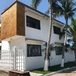 Hotel Villa Murano