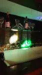 Pacific Coast Hotel - Baarit