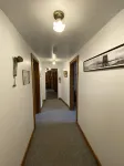 Ma Johnson's Hotel