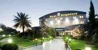 Hotel Ristorante Dragonara Hotels in 