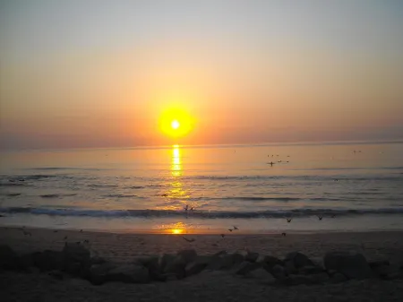 Hotel M Отели в г. Эшпинью