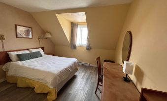 Hotel Cowansville