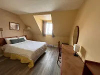 Hotel Cowansville Hotels in Sutton