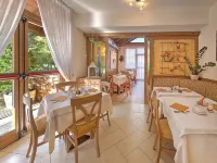Hotel Garni la Vigna - Adult Friendly Hotel a San Michele all'Adige