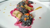 Hotel Arnika Wellness Hotels in Falcade