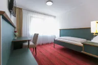Hotel Kehrenkamp Hotels in Iserlohn