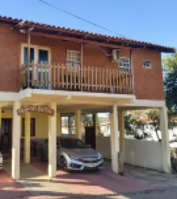 Pousada Betta Hotels in 