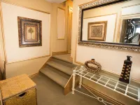 Ocean View Inn Hotels in Neptune Township