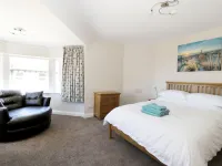 Roma Hotels near Specsavers Opticians and Audiologists - Colwyn Bay