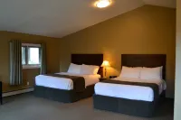 A Good Nite's Rest Bed and Breakfast -  Privatzimmer