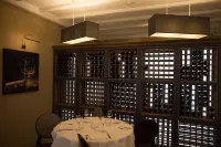 Hôtel de France Vire Centre Hôtels à : Sourdeval