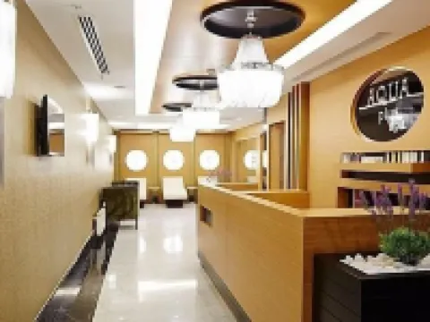 Real Konak Hotel Hotels in Batman