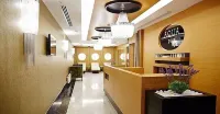 Real Konak Hotel