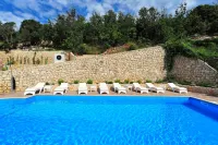 Lastura Aparthotel - Beach
