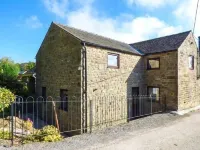 Rambler's Cottage - Pet friendly