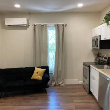 Unit 2 - Silver - Pinal Creek East - wifi - king bed