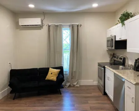 Unit 2 - Silver - Pinal Creek East - wifi - king bed Hoteles en Globe