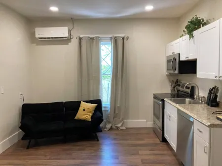 Unit 2 - Silver - Pinal Creek East - wifi - king bed