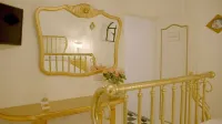 Casa Zepeda Hotel di Atlixco