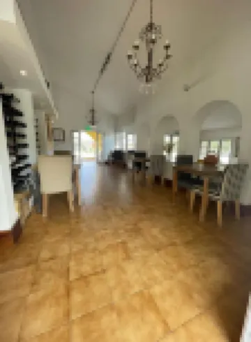 瑪西亞精品酒店