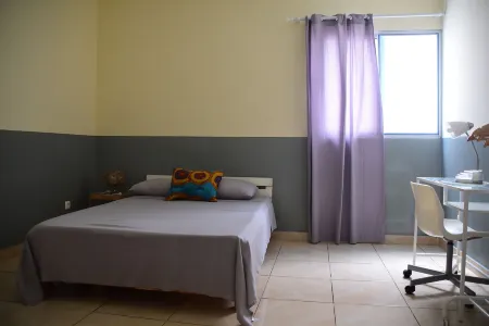 No Cash Accepted-Meeting Point- Tarrafal Center, Also in Praia & Fogo