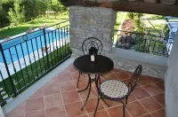 Stunning Luxury Old Tuscan Villa With private 12 Mtr Fresh Water Pool