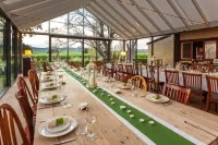 Ratho Farm Hotels in Bothwell