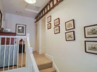 Lynch Cottage Hotels in Combpyne Rousdon