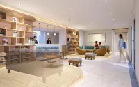 Hotel O. Setouchi