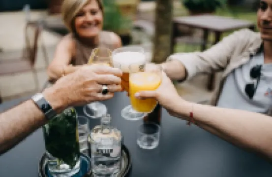 根特阿斯託利亞酒店