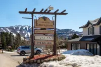 Auberge Sauvignon - Beach